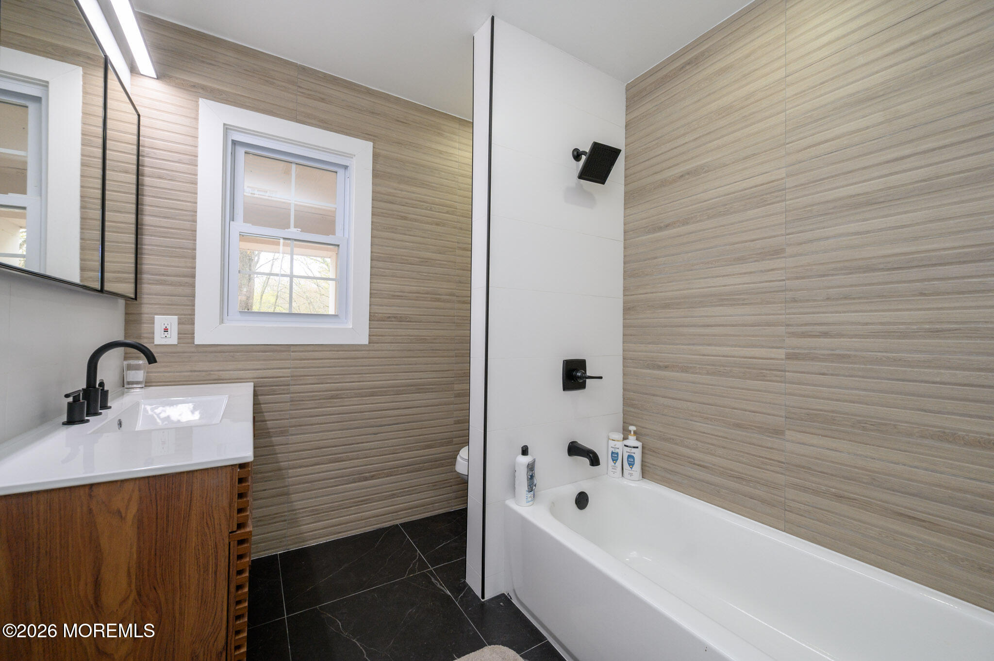 1763 Todd Road Toms River NJ 08755