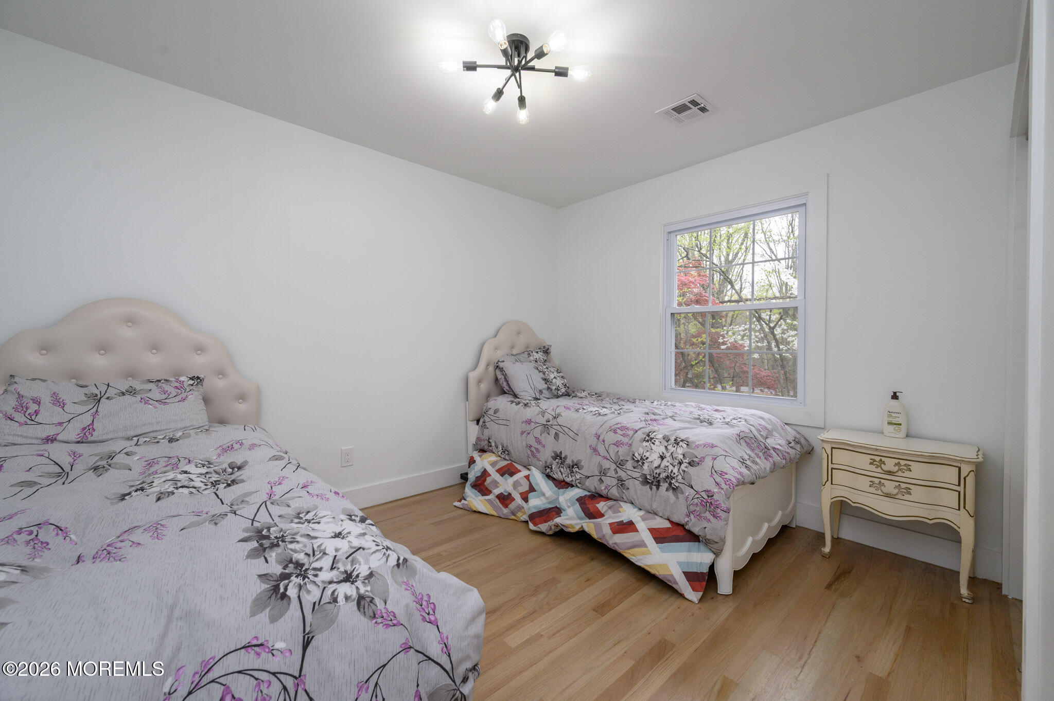 1763 Todd Road Toms River NJ 08755