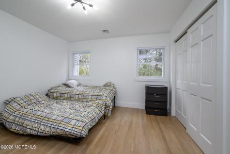 1763 Todd Road Toms River NJ 08755