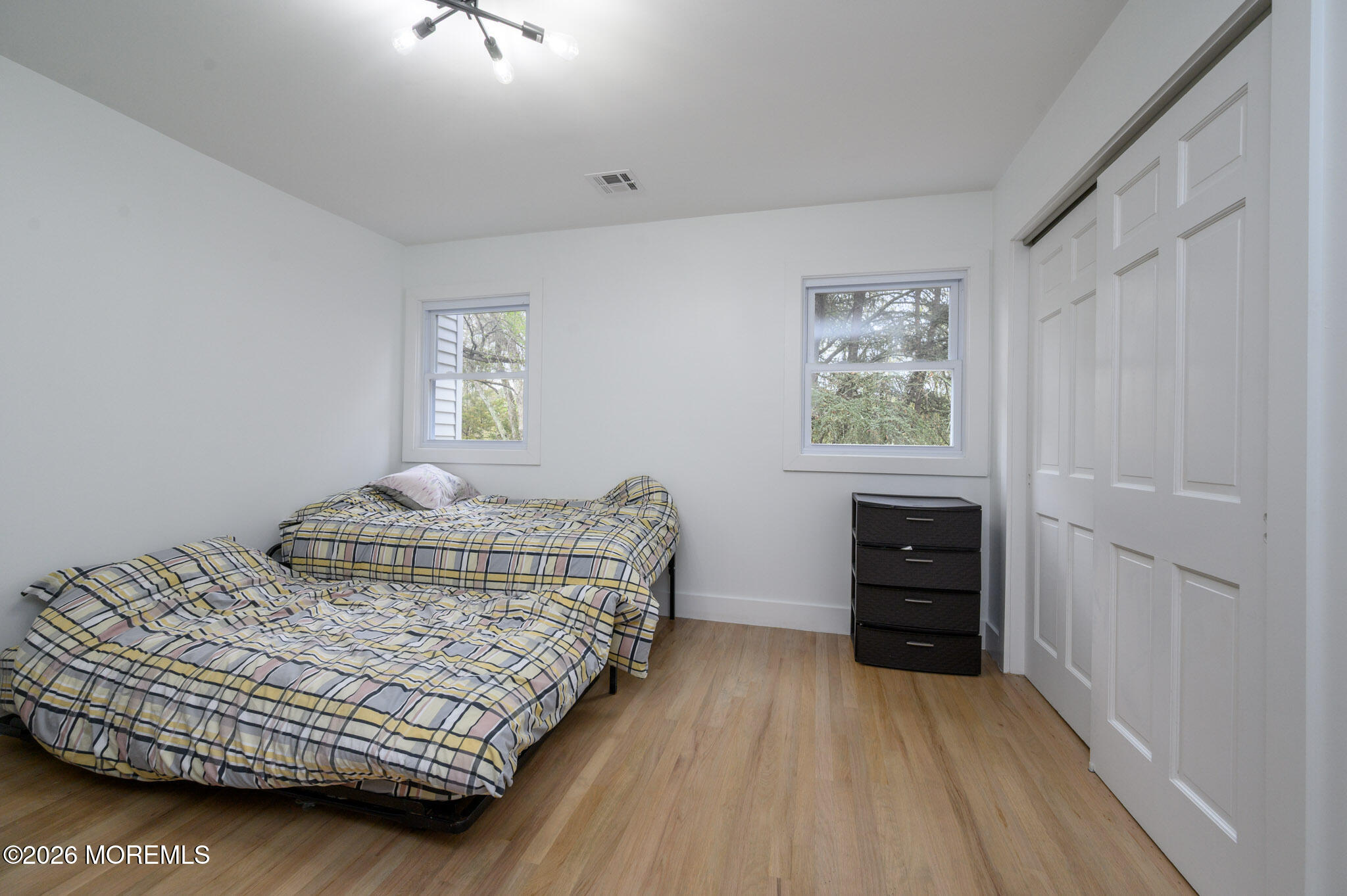 1763 Todd Road Toms River NJ 08755