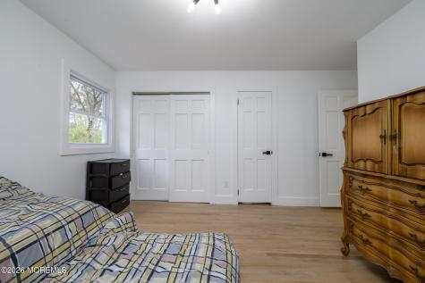 1763 Todd Road Toms River NJ 08755