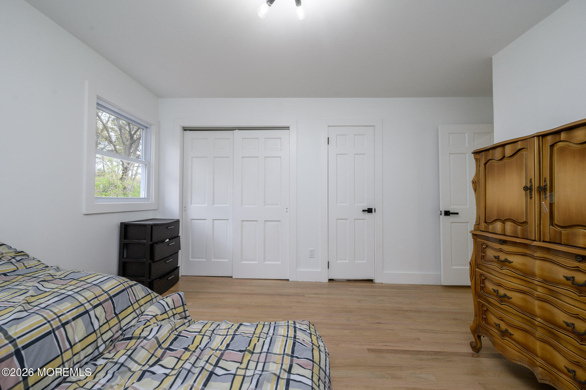 1763 Todd Road Toms River NJ 08755