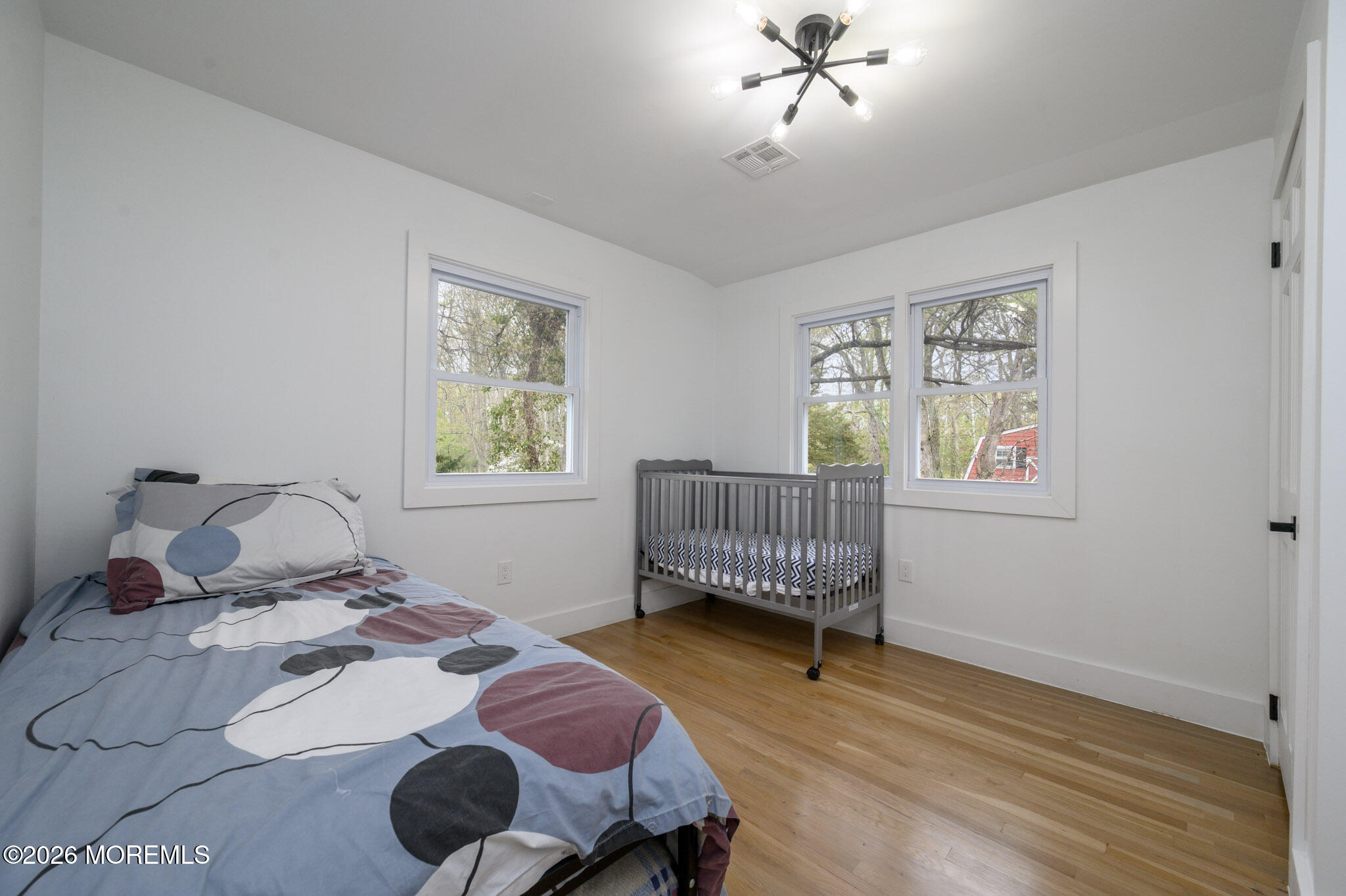 1763 Todd Road Toms River NJ 08755