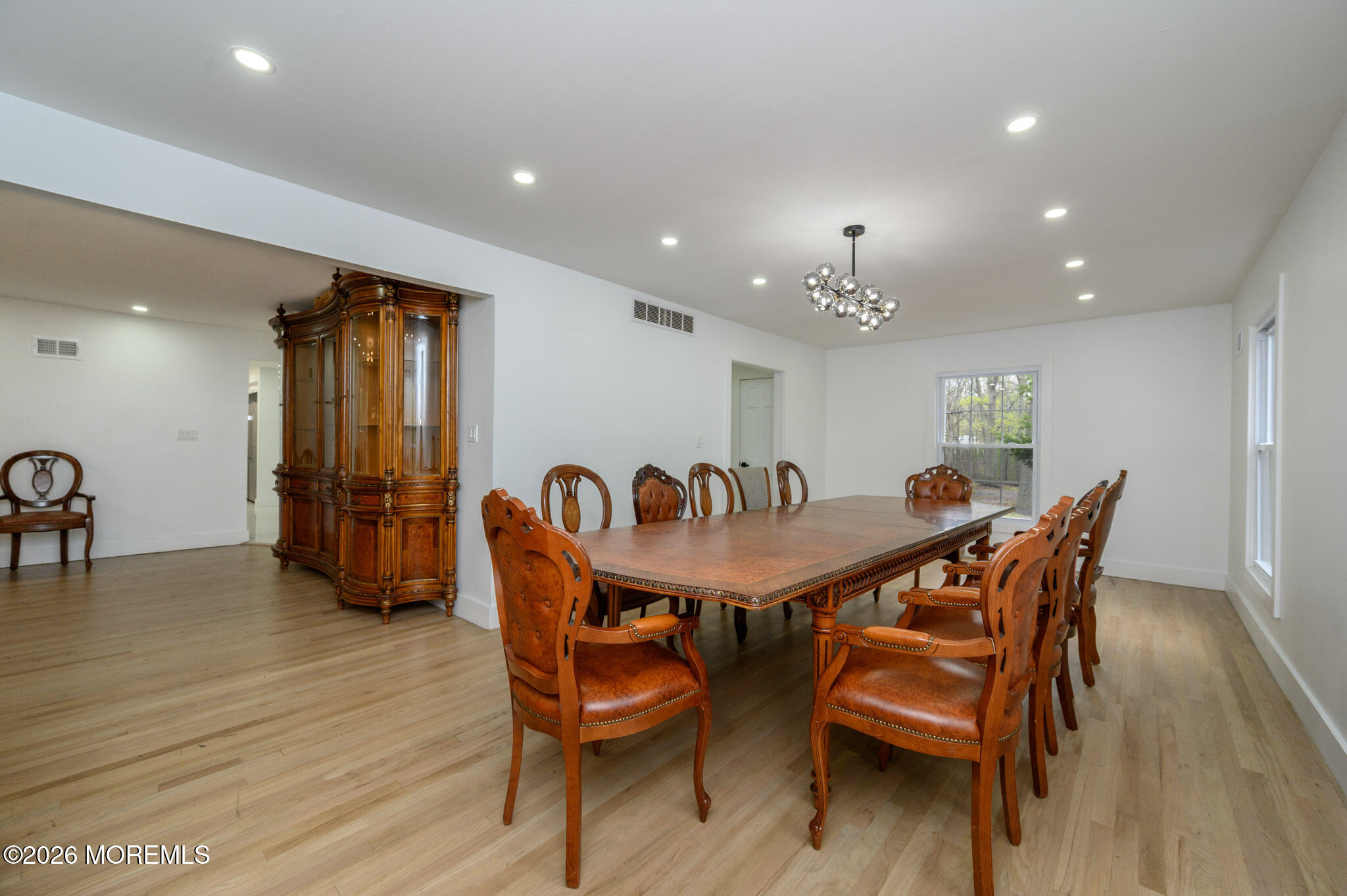 1763 Todd Road Toms River NJ 08755