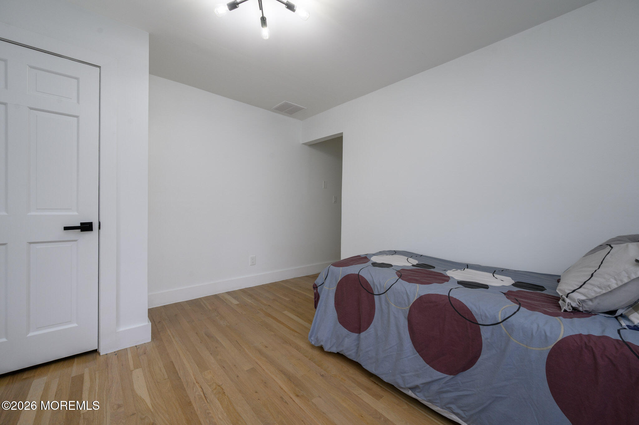 1763 Todd Road Toms River NJ 08755