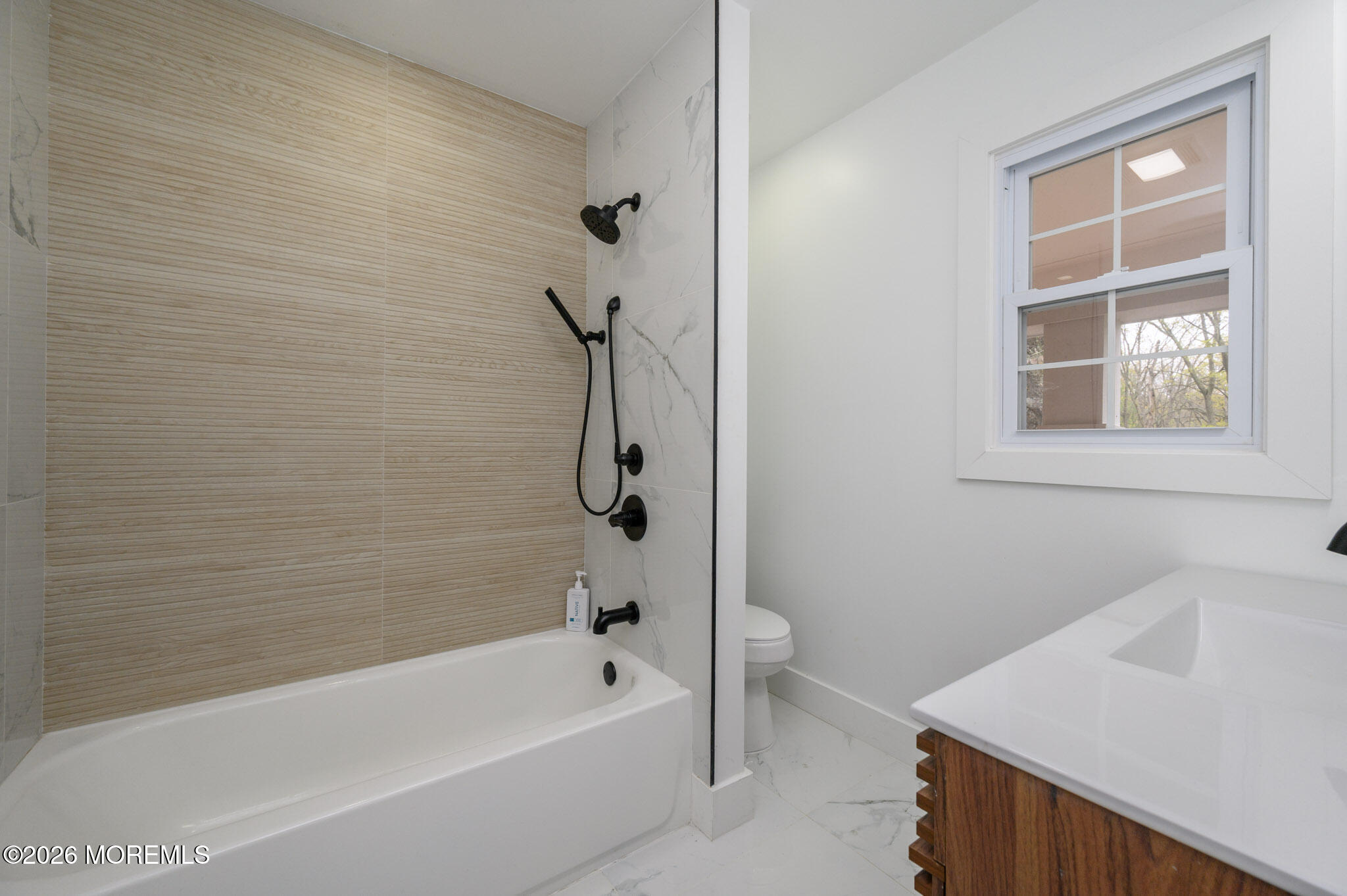 1763 Todd Road Toms River NJ 08755