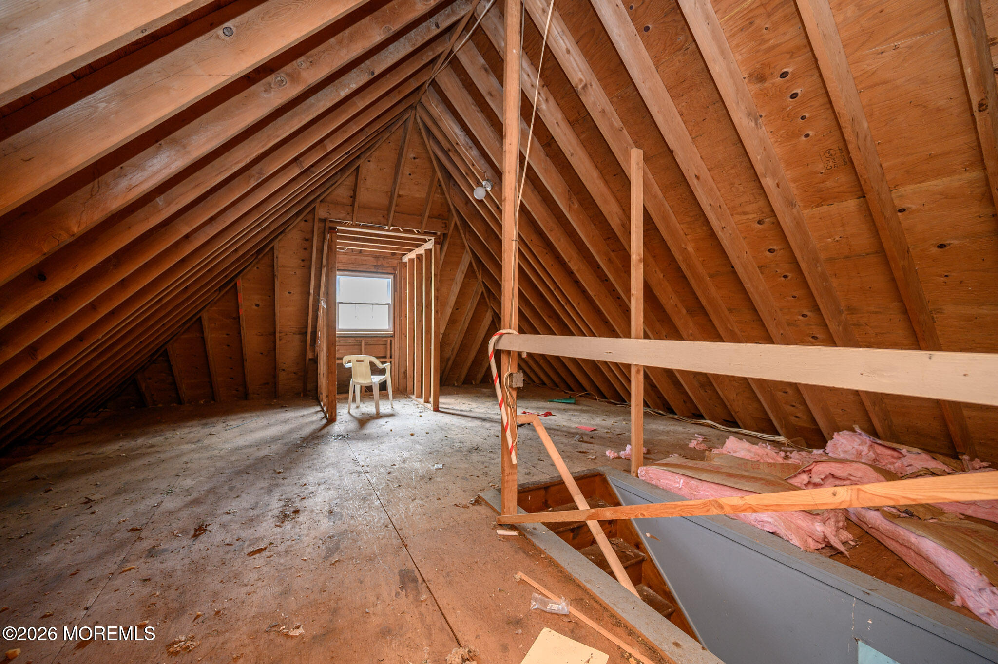 1763 Todd Road Toms River NJ 08755