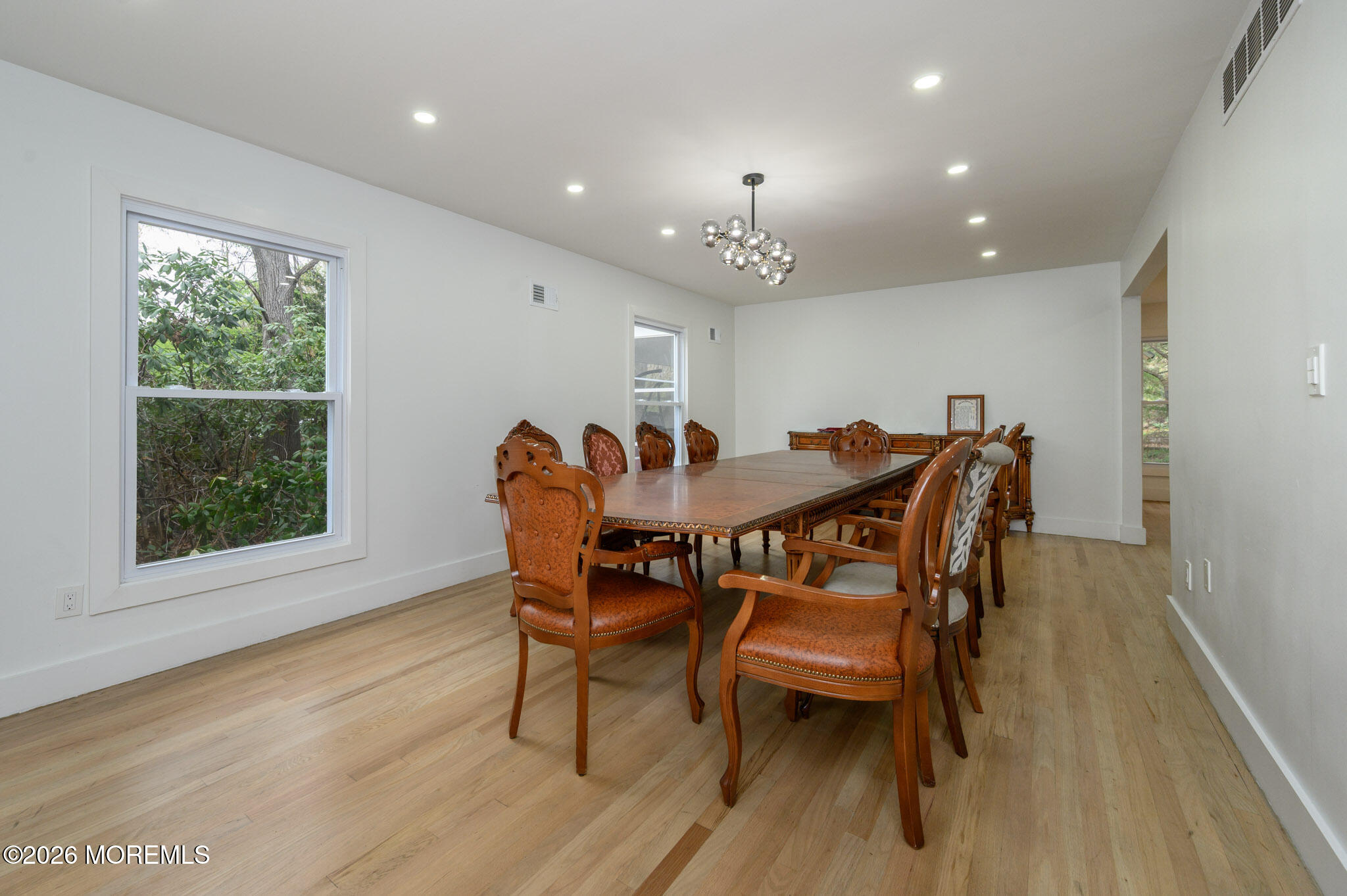 1763 Todd Road Toms River NJ 08755