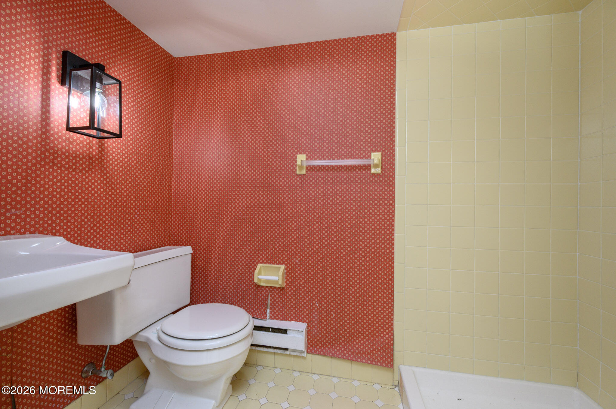 1763 Todd Road Toms River NJ 08755