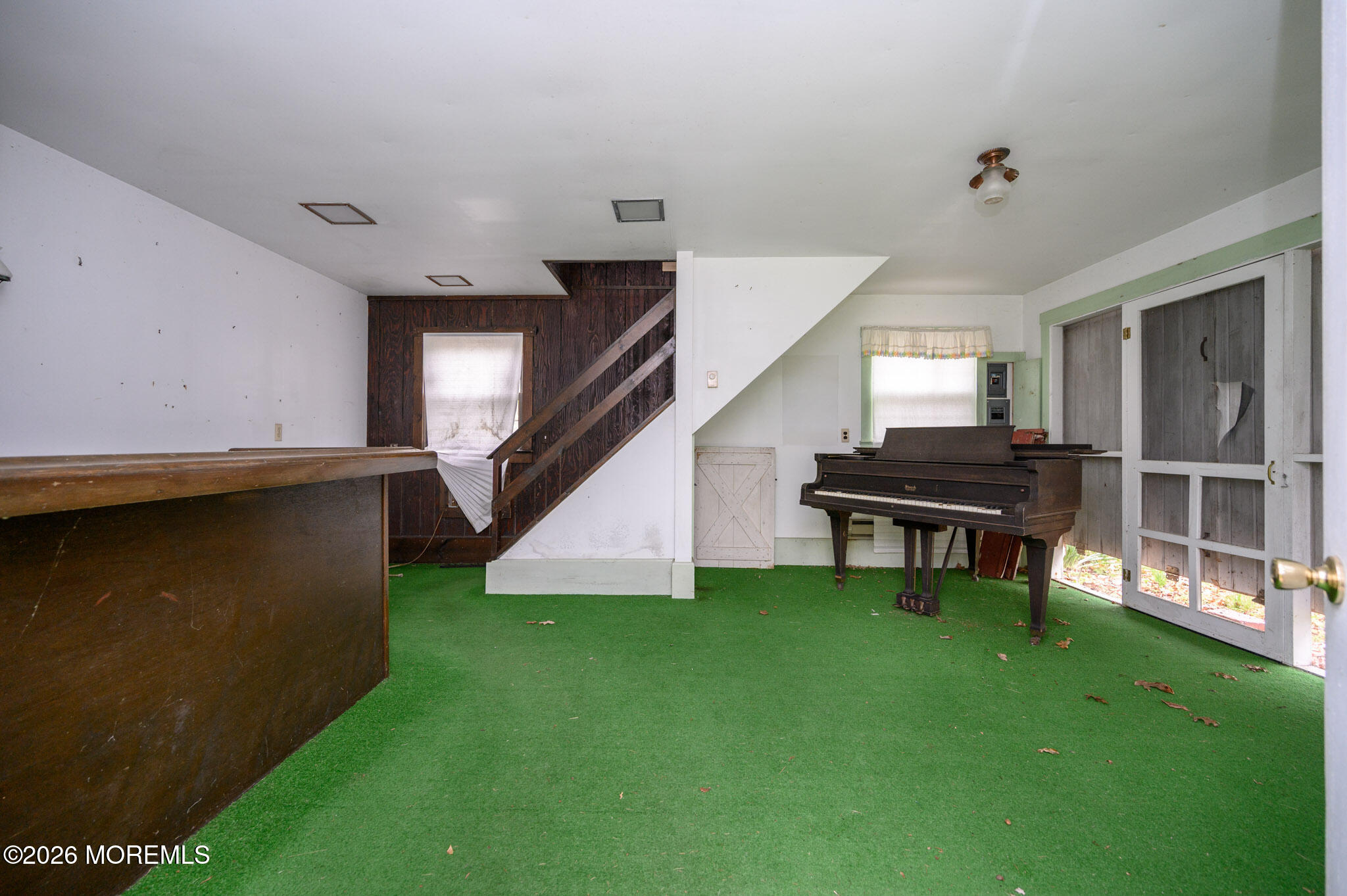 1763 Todd Road Toms River NJ 08755