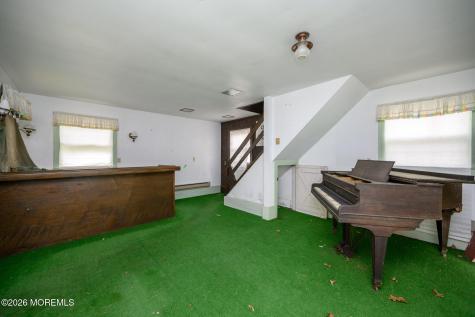 1763 Todd Road Toms River NJ 08755