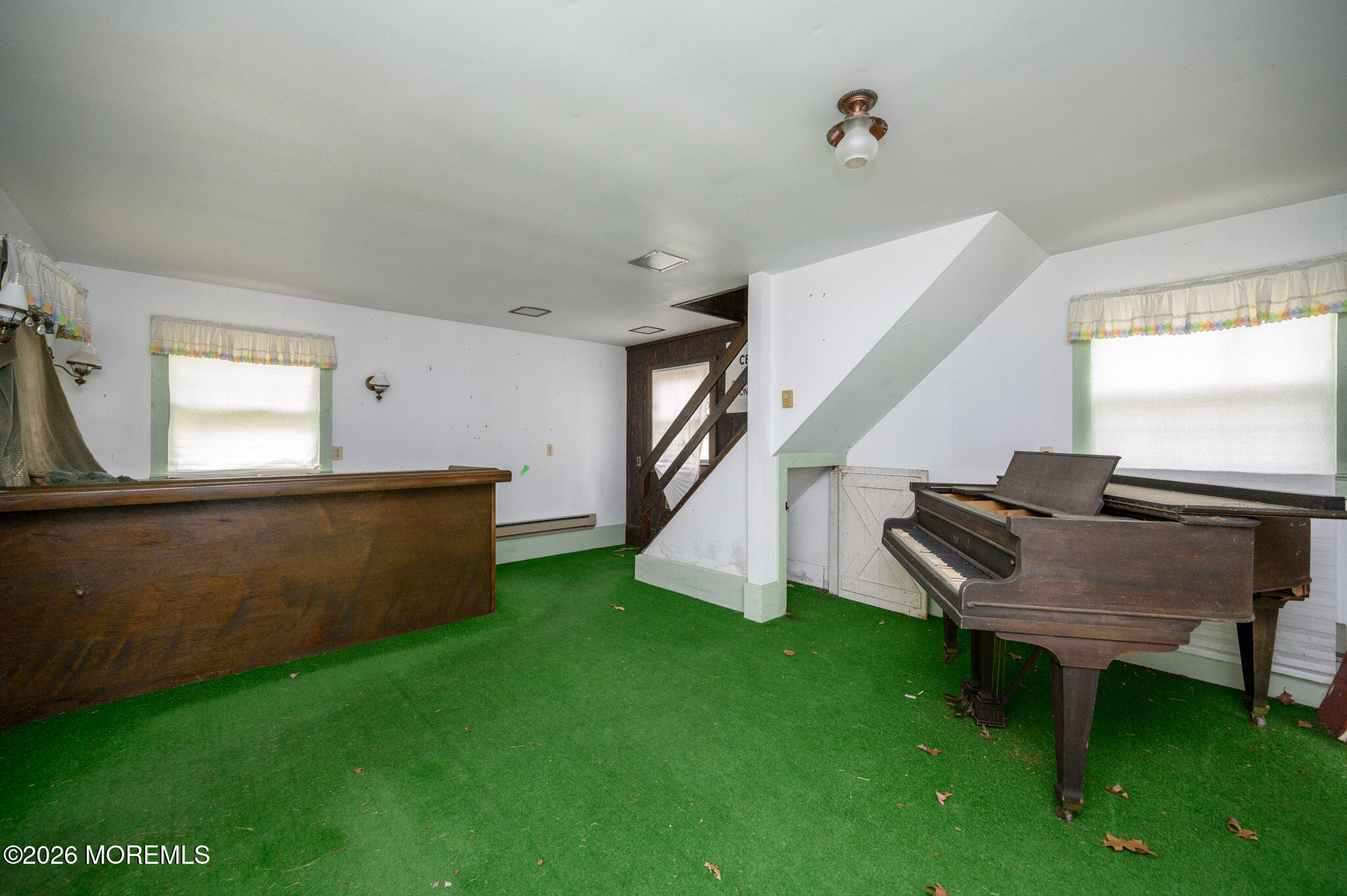 1763 Todd Road Toms River NJ 08755