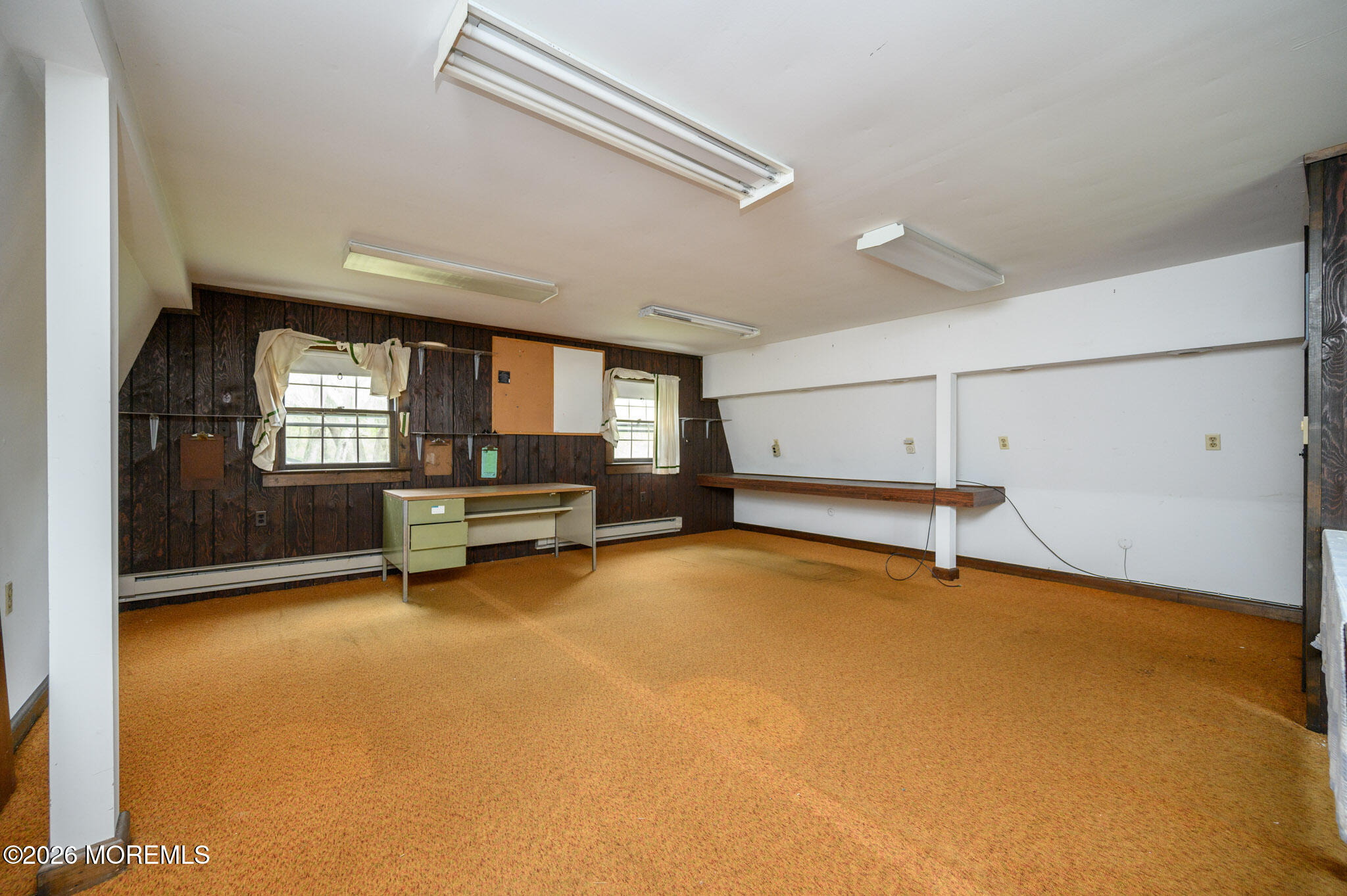 1763 Todd Road Toms River NJ 08755