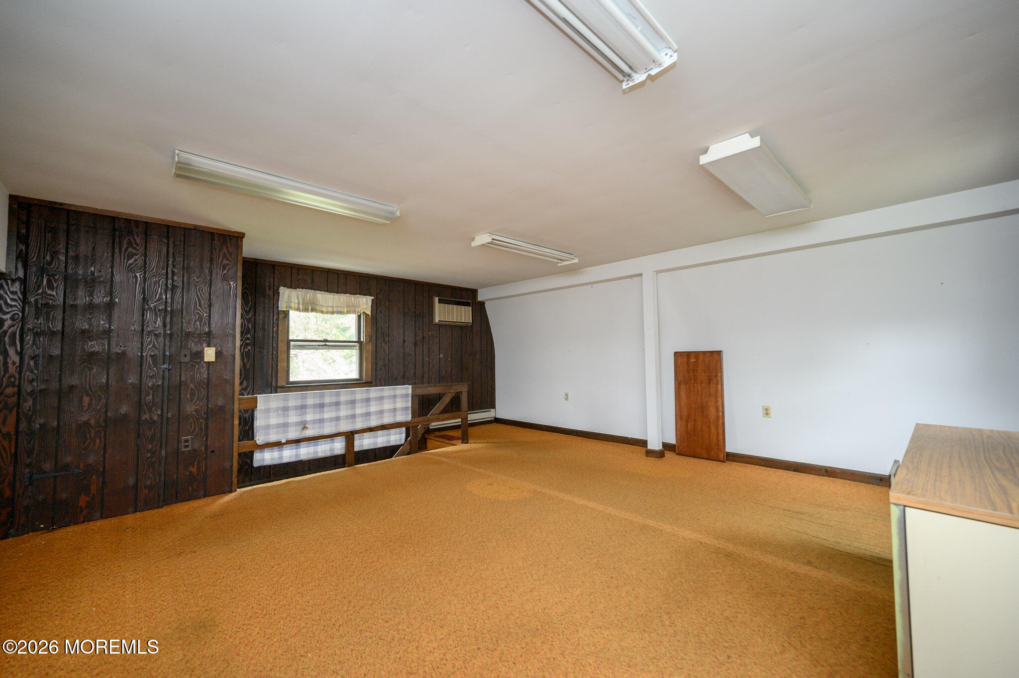 1763 Todd Road Toms River NJ 08755