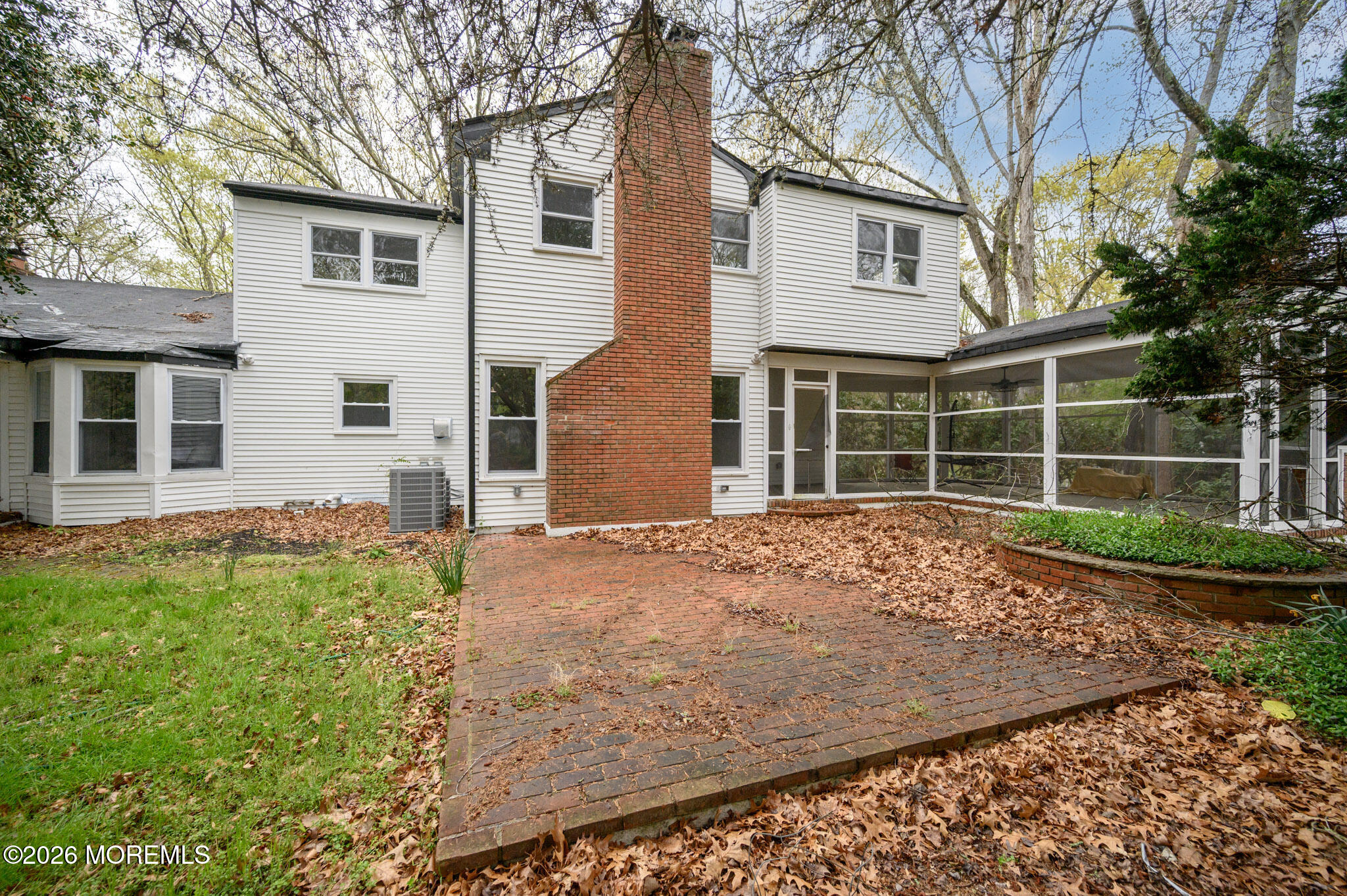 1763 Todd Road Toms River NJ 08755