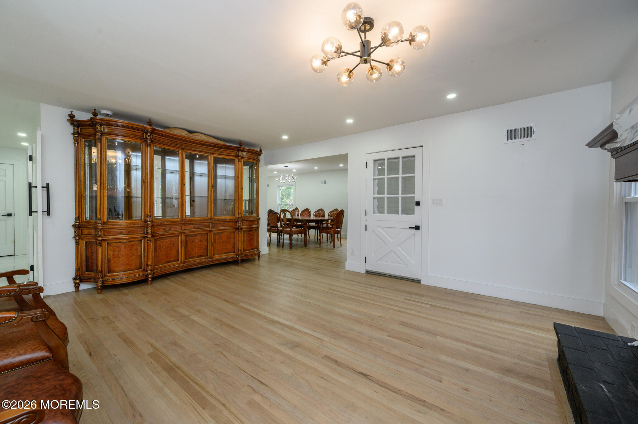 1763 Todd Road Toms River NJ 08755