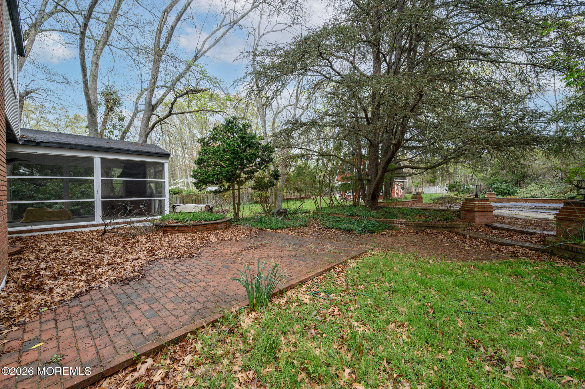 1763 Todd Road Toms River NJ 08755