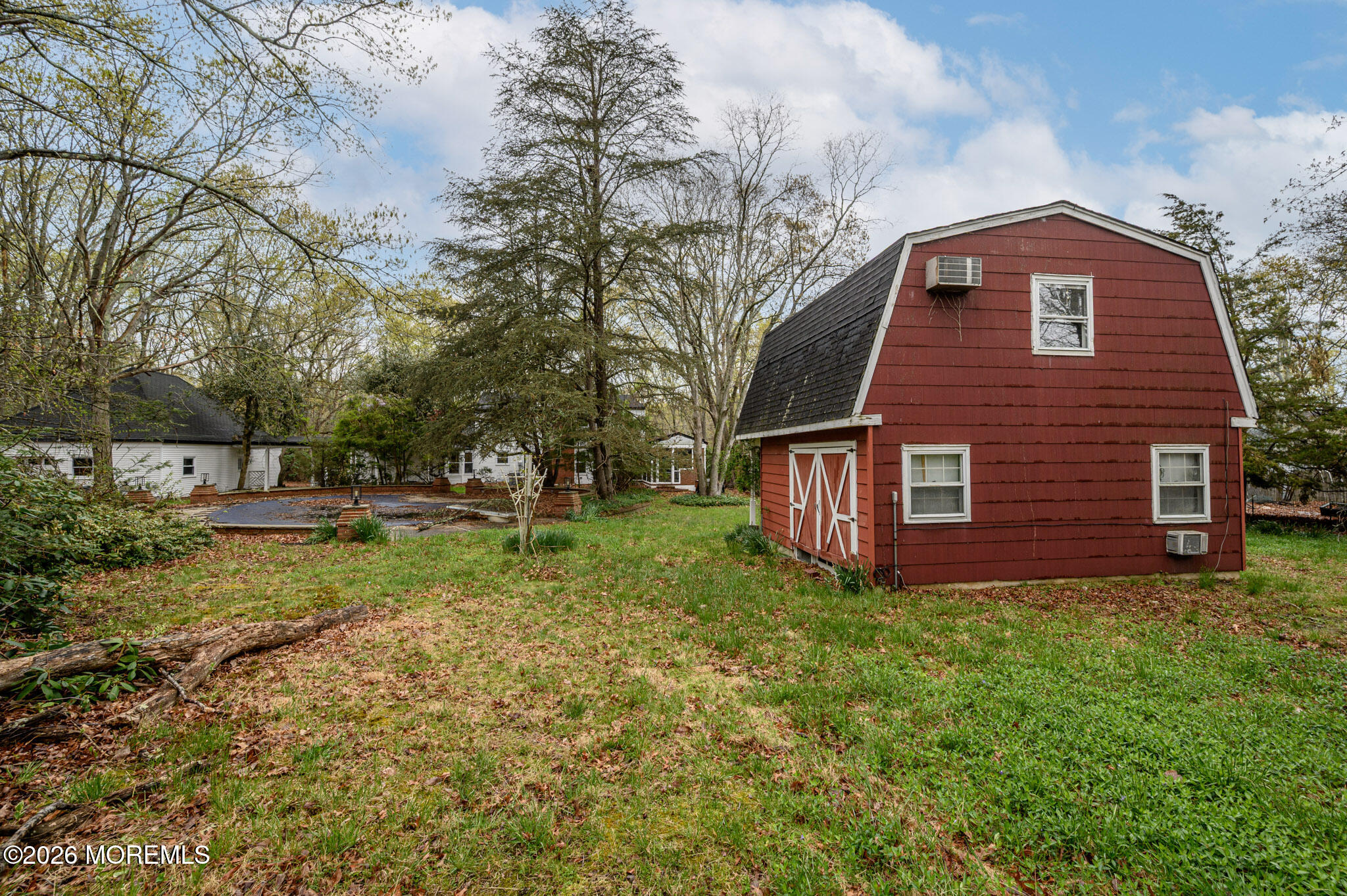 1763 Todd Road Toms River NJ 08755
