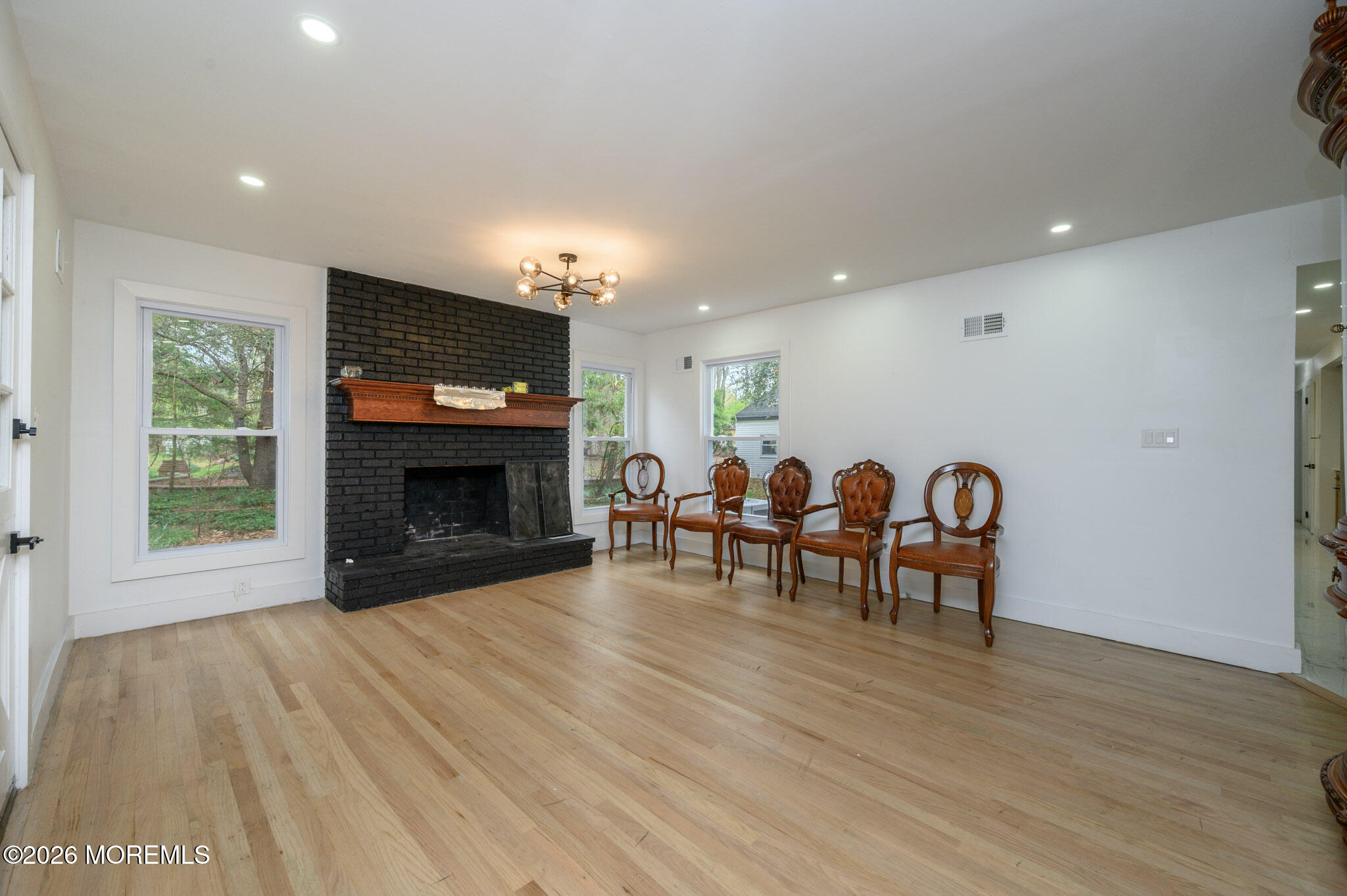 1763 Todd Road Toms River NJ 08755