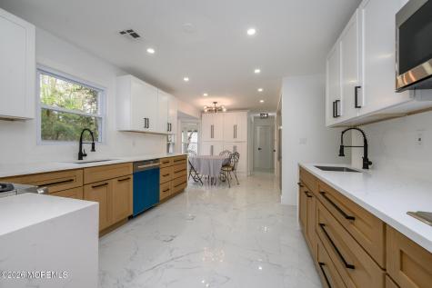 1763 Todd Road Toms River NJ 08755