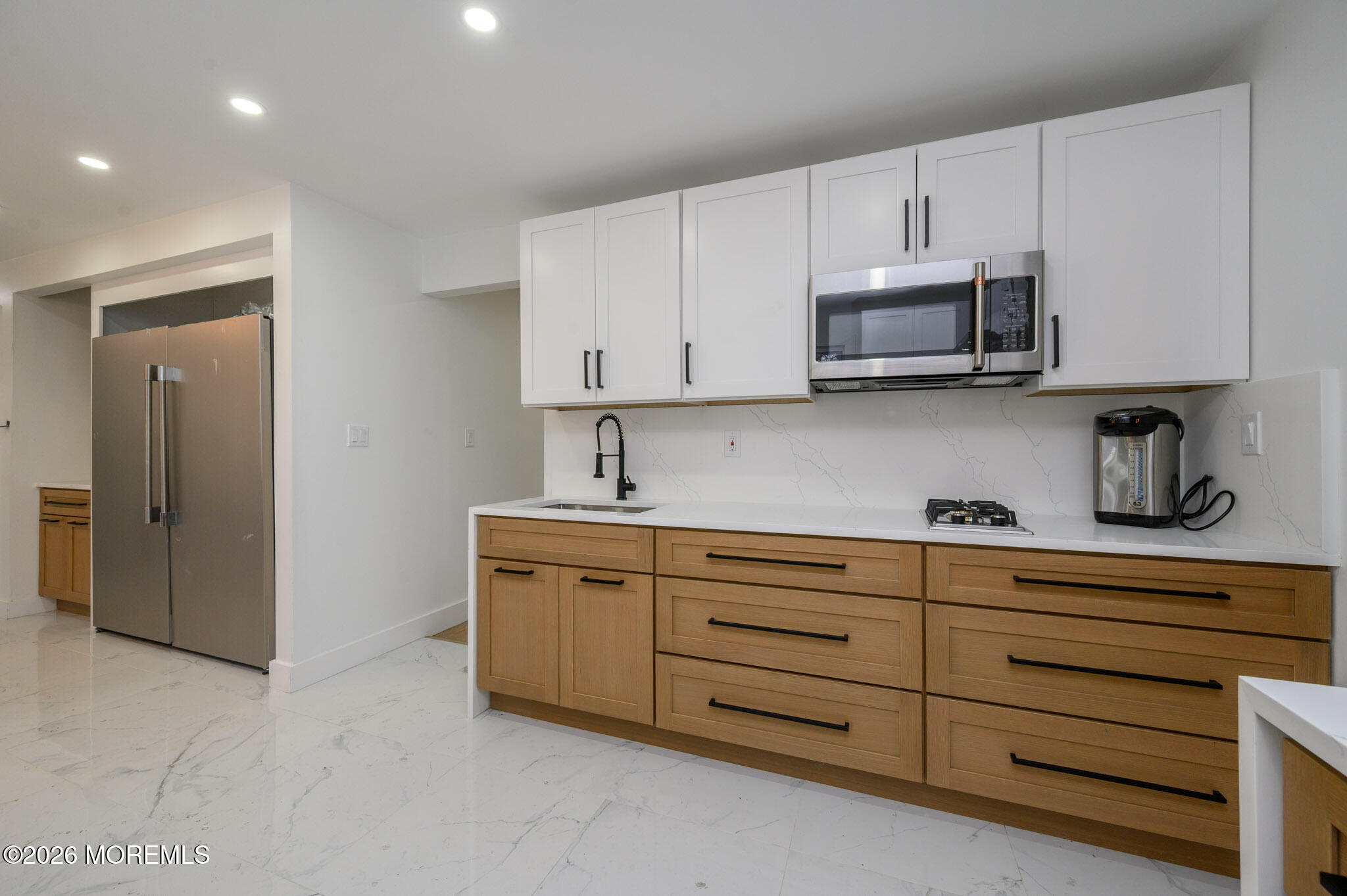 1763 Todd Road Toms River NJ 08755