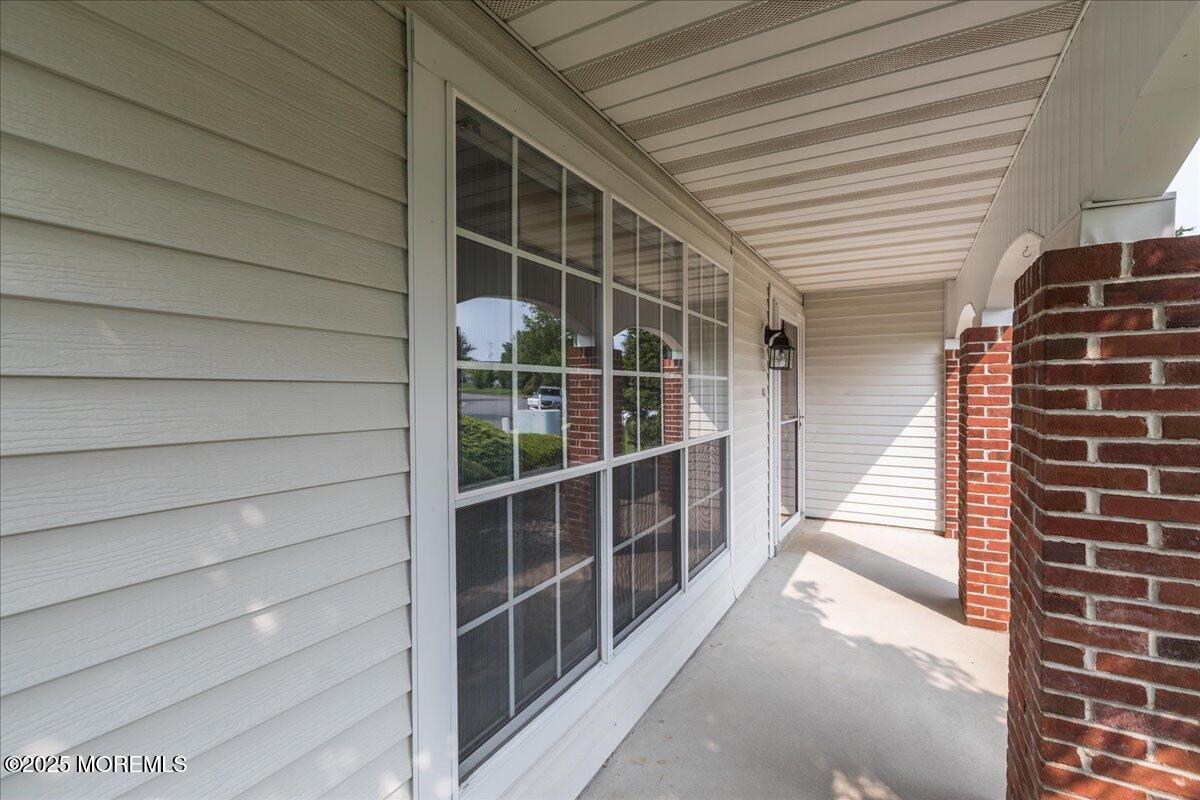 41 Tarworth Terrace Manchester NJ 08759