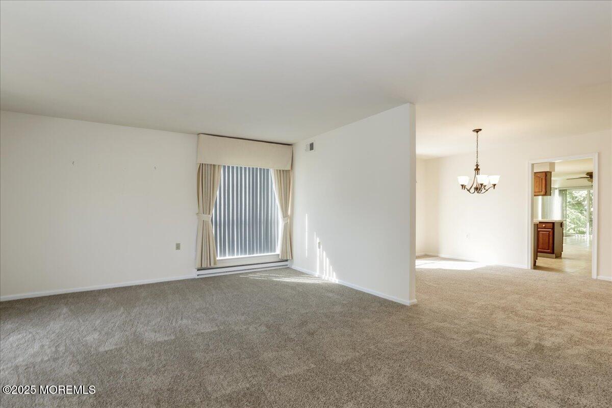 41 Tarworth Terrace Manchester NJ 08759