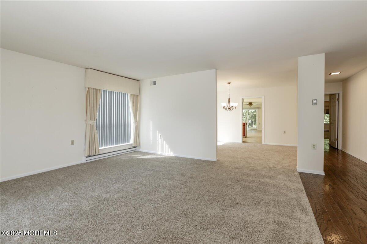 41 Tarworth Terrace Manchester NJ 08759