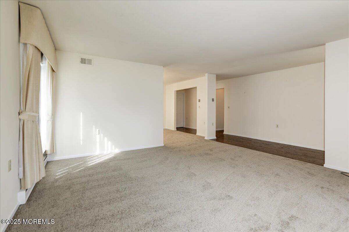 41 Tarworth Terrace Manchester NJ 08759