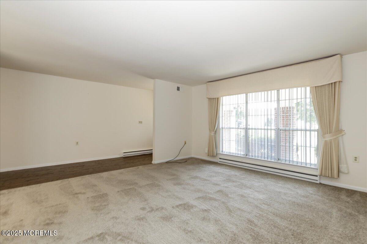 41 Tarworth Terrace Manchester NJ 08759