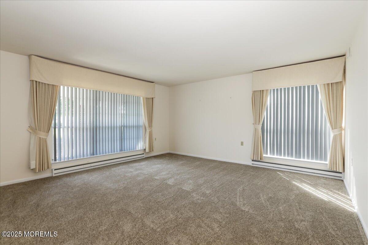 41 Tarworth Terrace Manchester NJ 08759