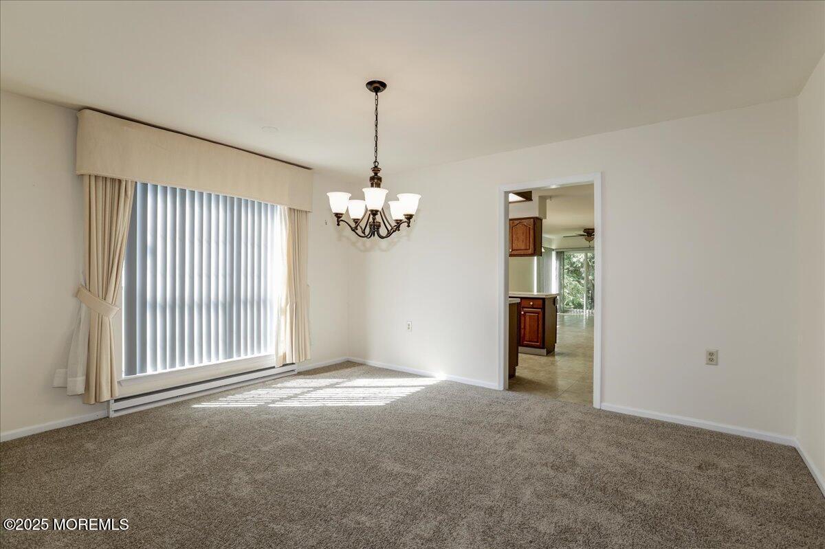 41 Tarworth Terrace Manchester NJ 08759