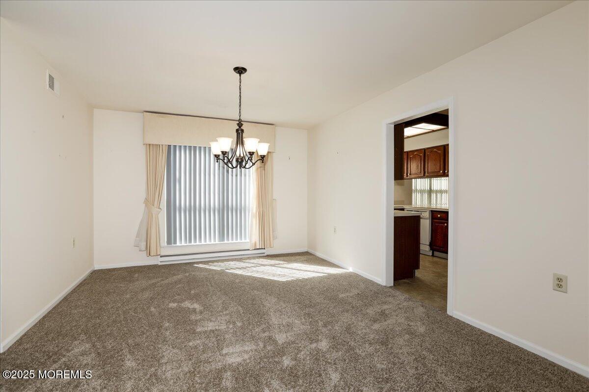 41 Tarworth Terrace Manchester NJ 08759