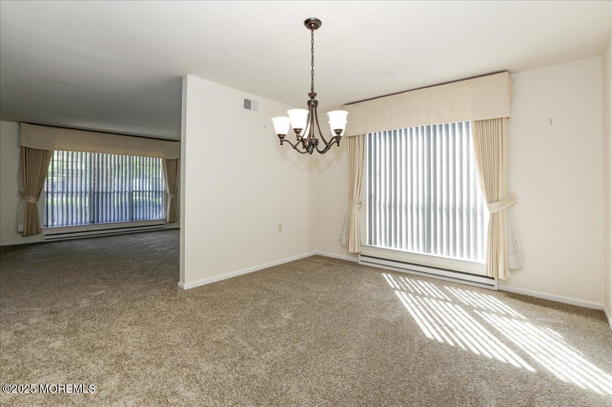 41 Tarworth Terrace Manchester NJ 08759