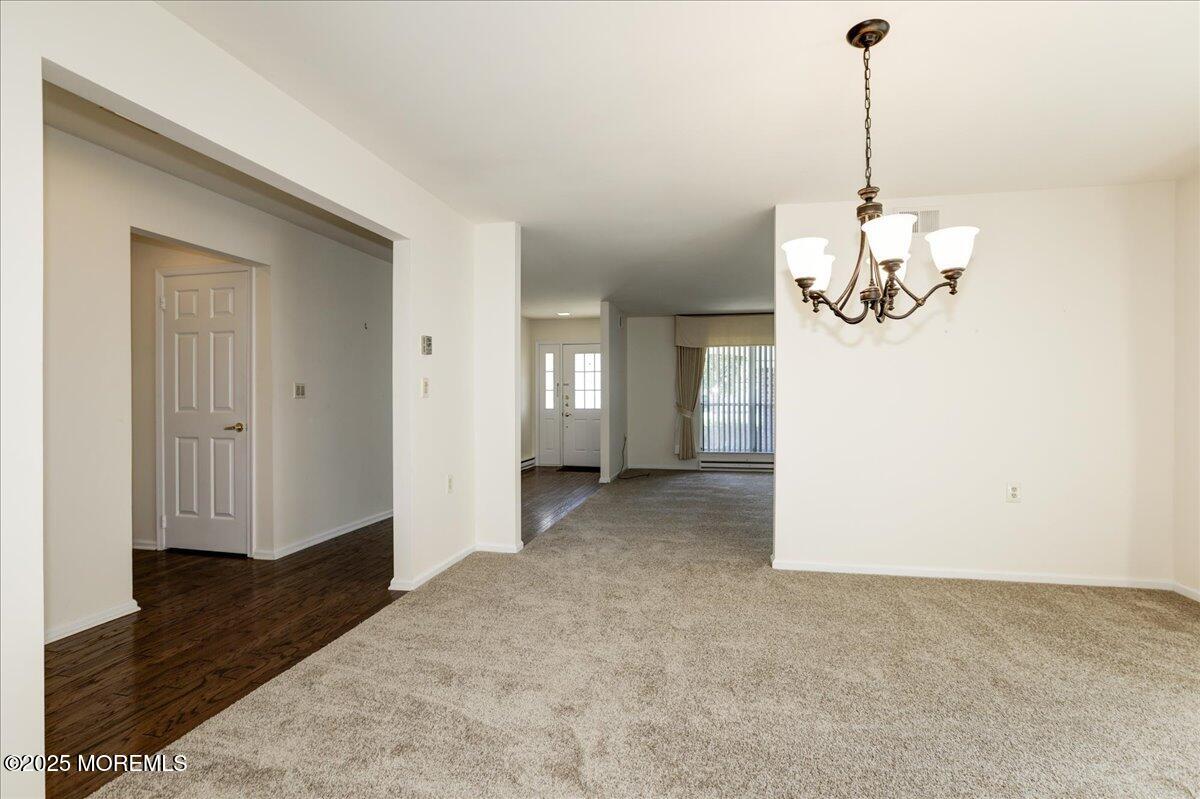 41 Tarworth Terrace Manchester NJ 08759