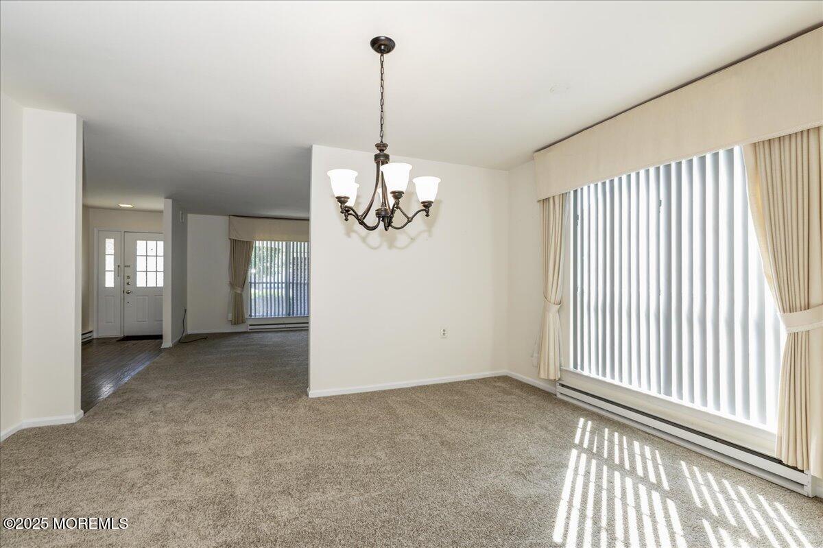 41 Tarworth Terrace Manchester NJ 08759