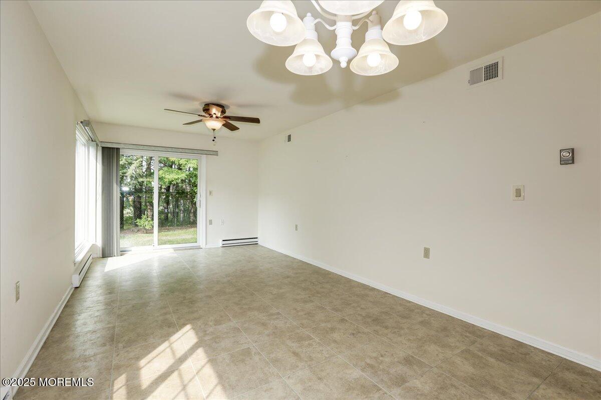 41 Tarworth Terrace Manchester NJ 08759