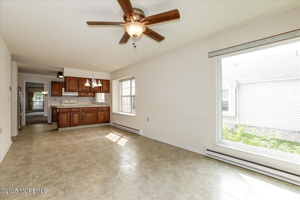 41 Tarworth Terrace Manchester NJ 08759