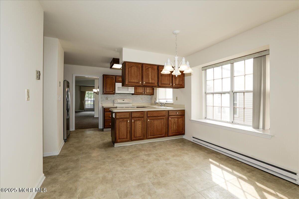 41 Tarworth Terrace Manchester NJ 08759