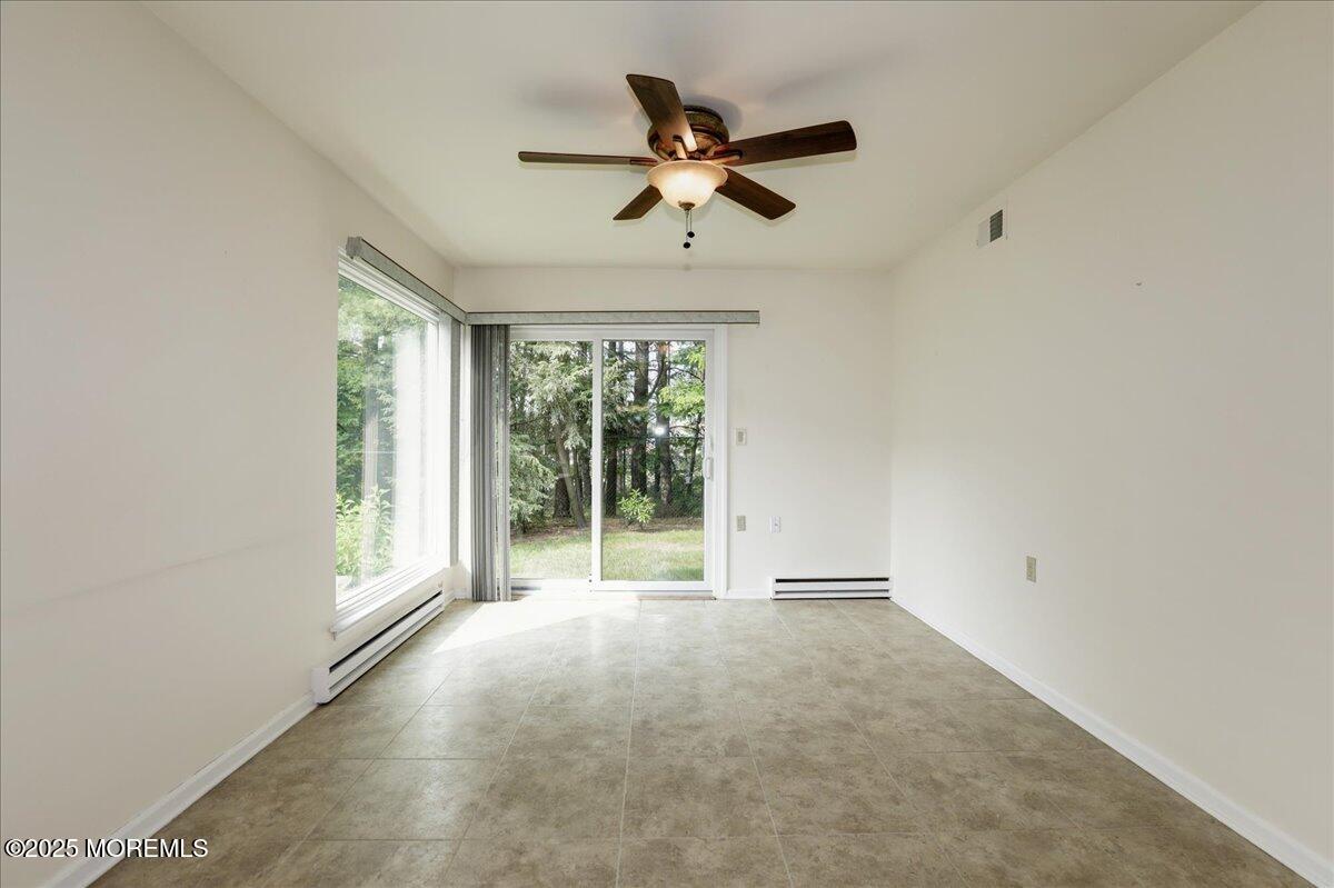 41 Tarworth Terrace Manchester NJ 08759