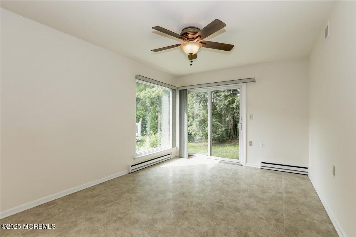 41 Tarworth Terrace Manchester NJ 08759