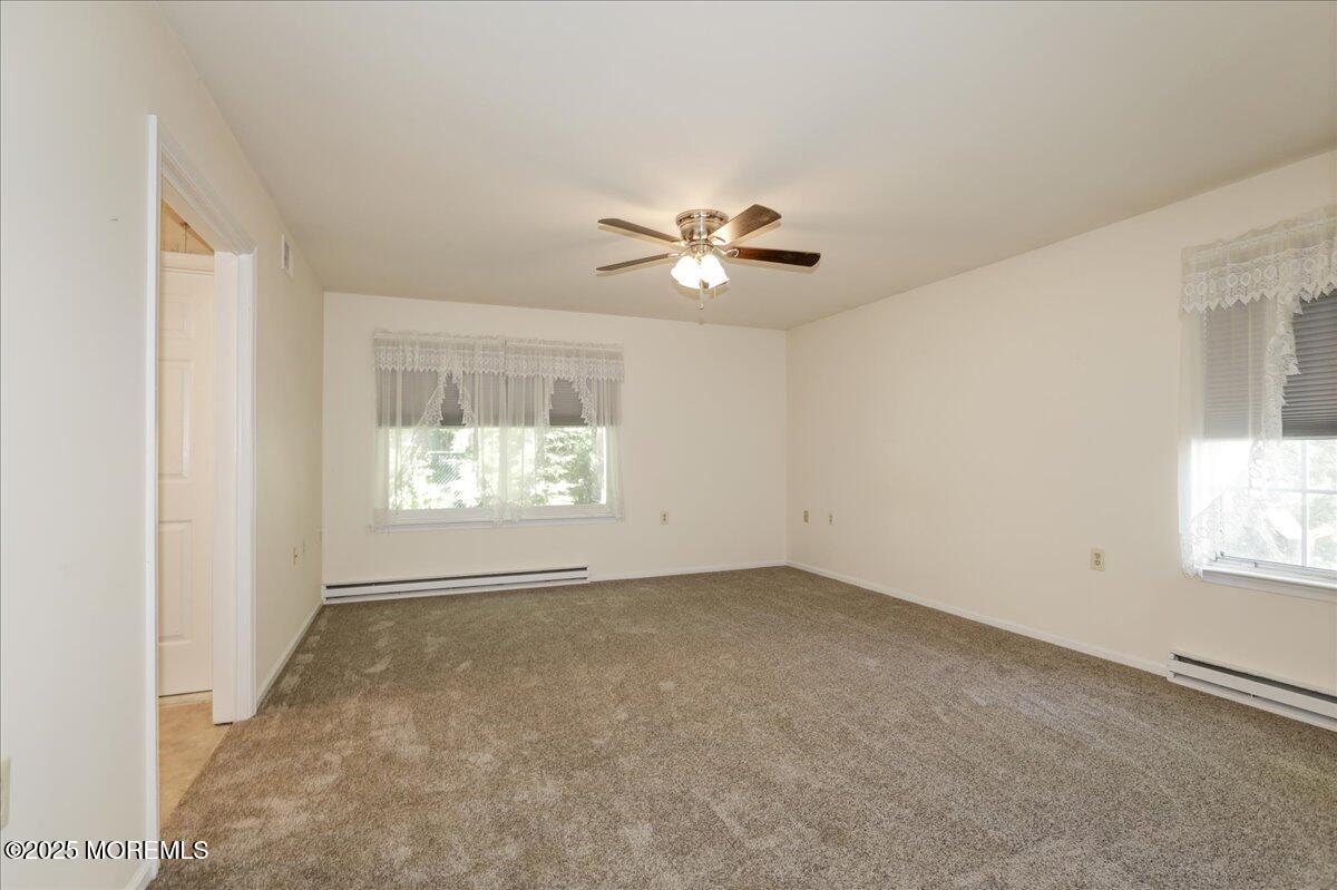 41 Tarworth Terrace Manchester NJ 08759