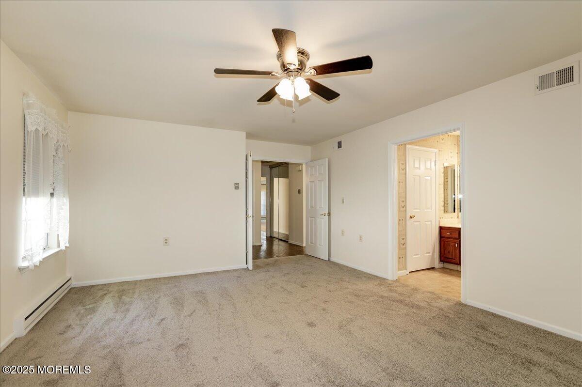 41 Tarworth Terrace Manchester NJ 08759