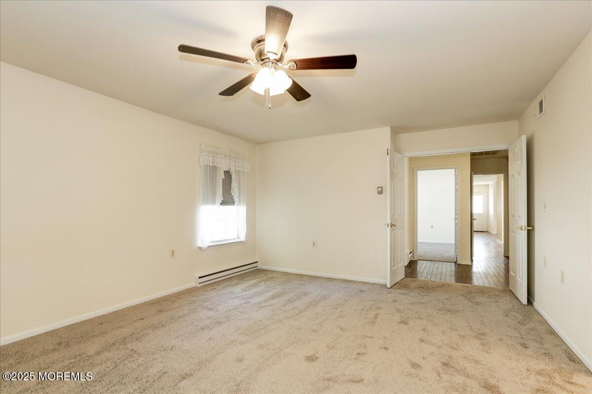 41 Tarworth Terrace Manchester NJ 08759