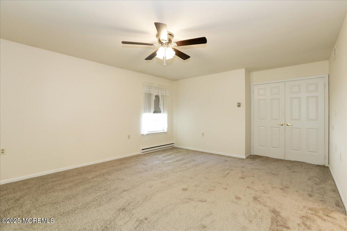 41 Tarworth Terrace Manchester NJ 08759