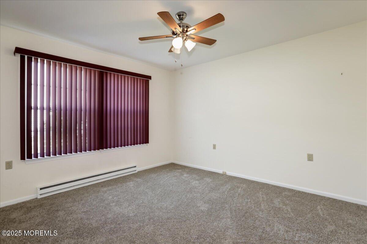 41 Tarworth Terrace Manchester NJ 08759