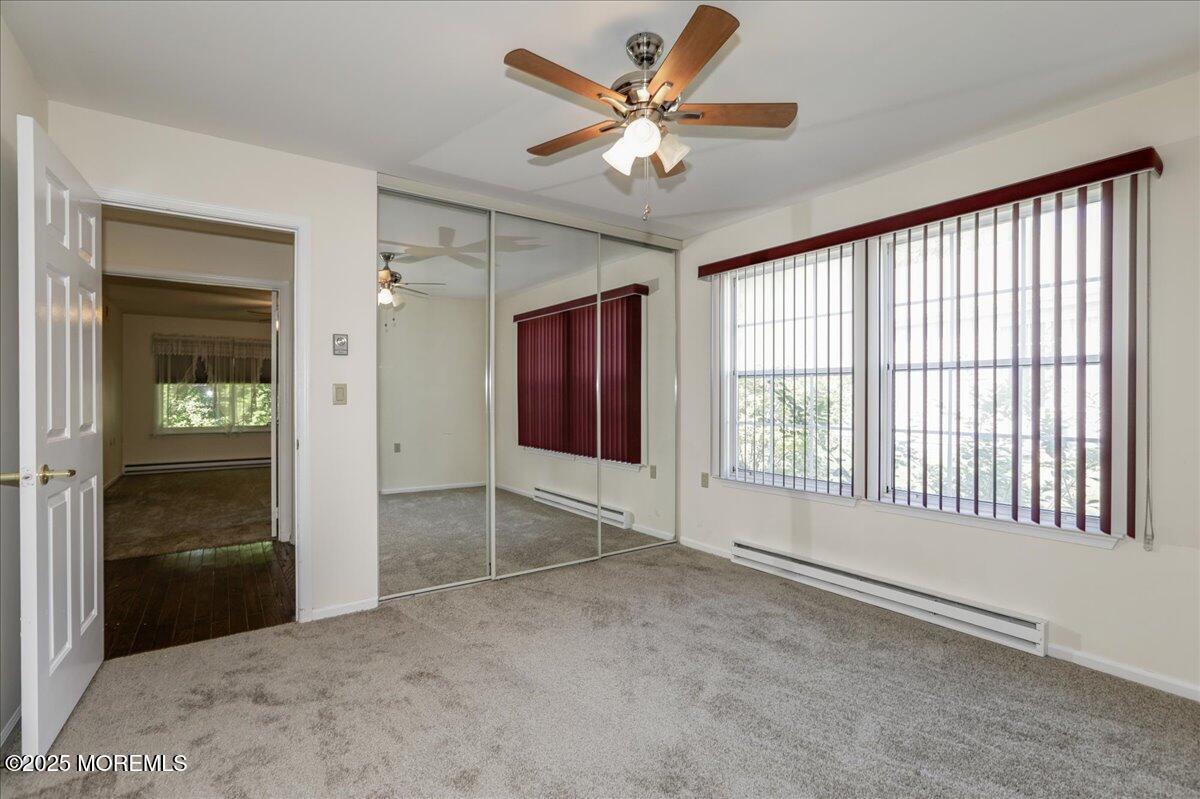 41 Tarworth Terrace Manchester NJ 08759