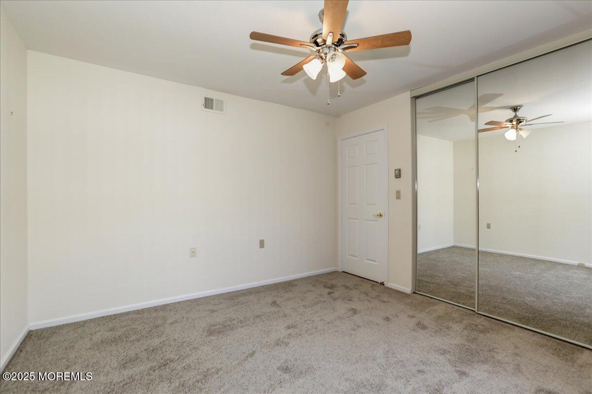 41 Tarworth Terrace Manchester NJ 08759