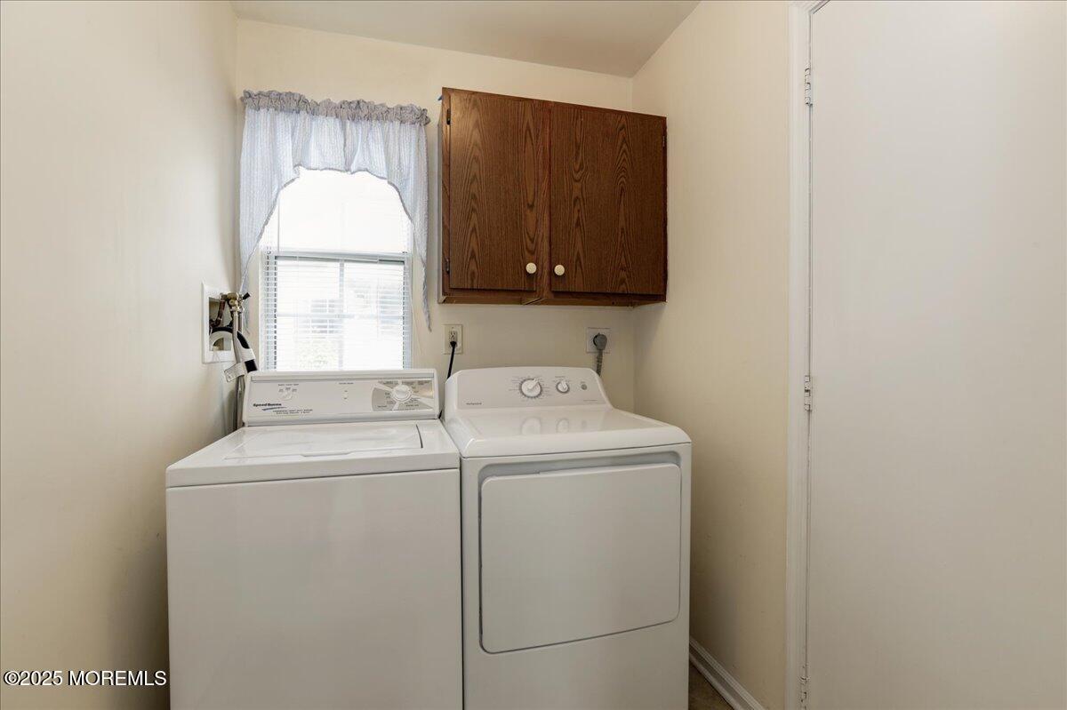 41 Tarworth Terrace Manchester NJ 08759