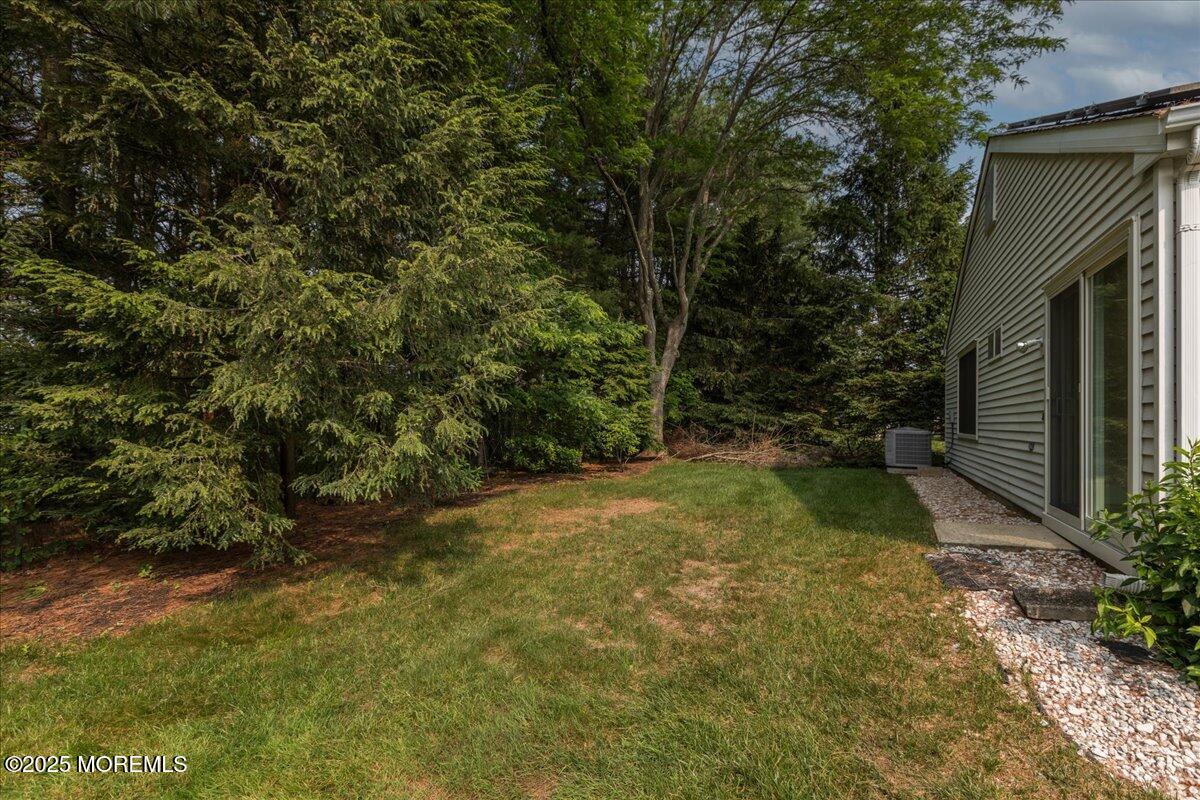 41 Tarworth Terrace Manchester NJ 08759